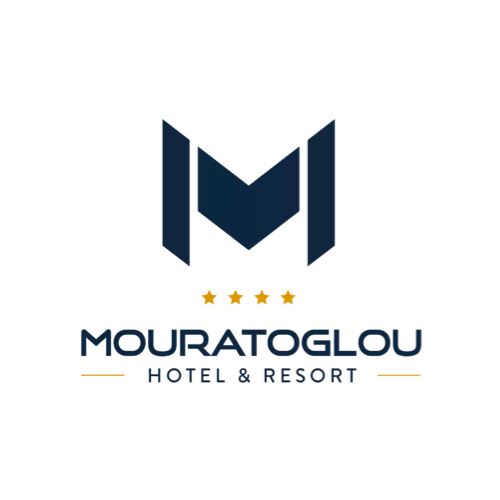 Moratoglou - Hotel & Resort