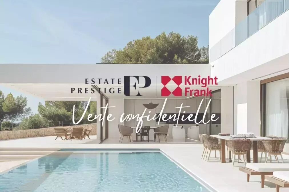 BORDEAUX – Parc Bordelais – Maison contemporaine avec piscine