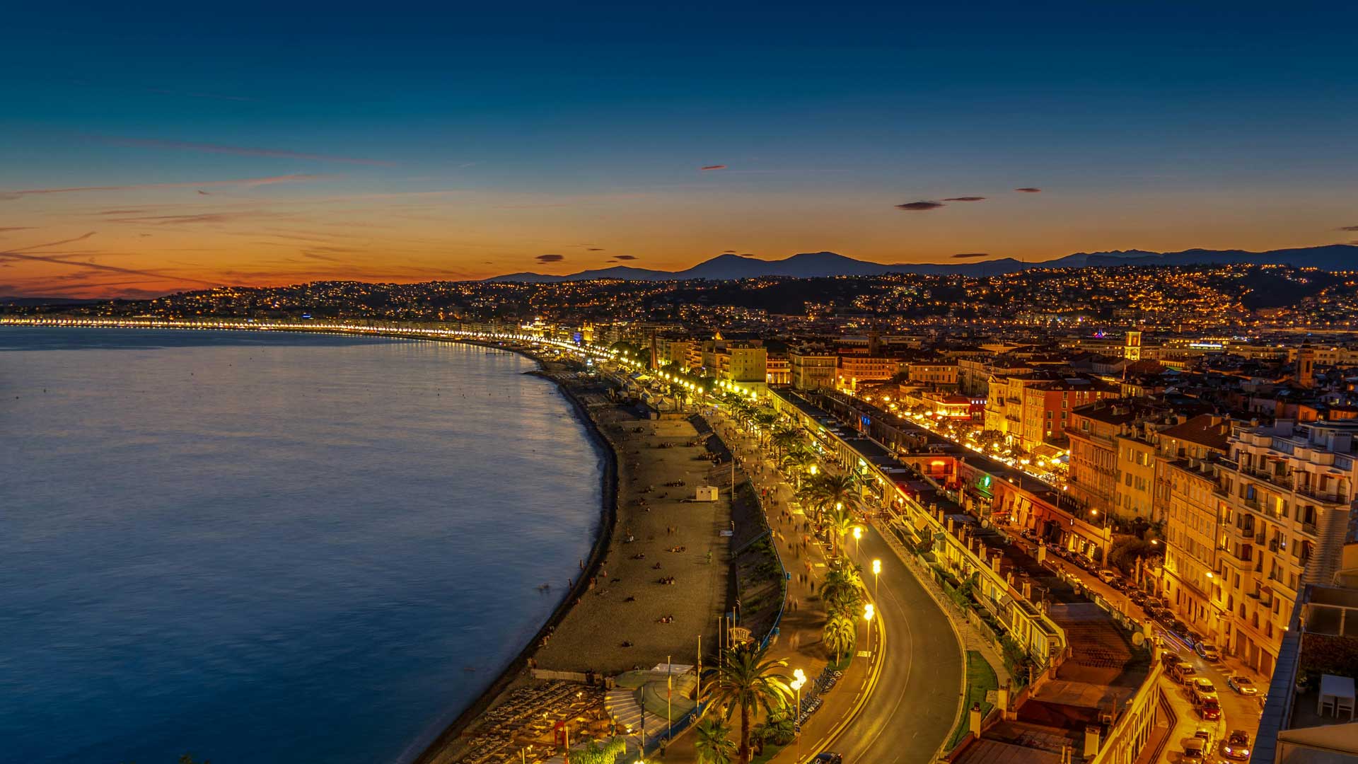 plage-nice