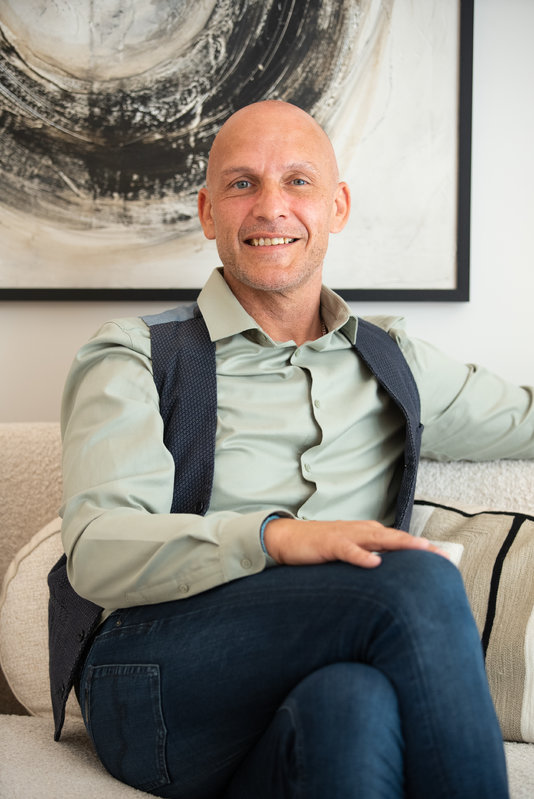 Olivier DIEZ
