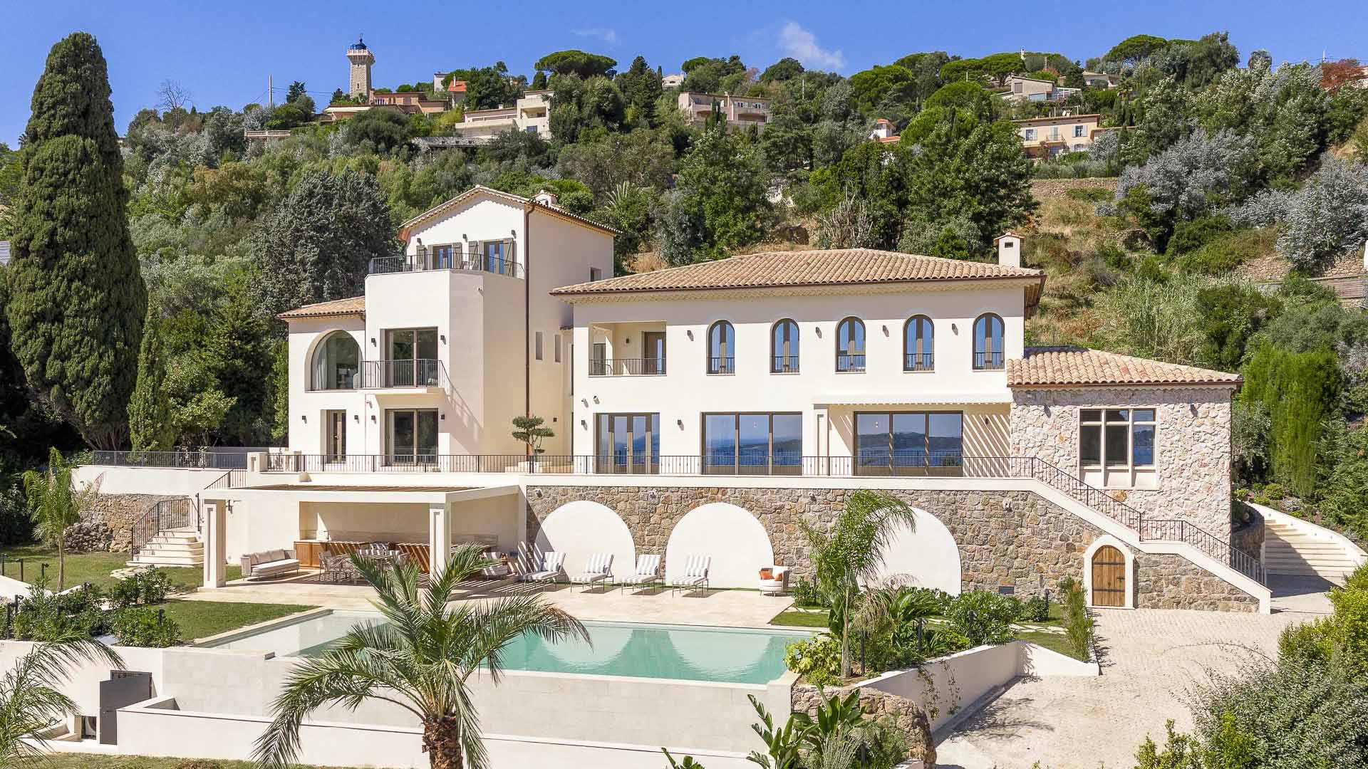 maison-vallauris-luxe