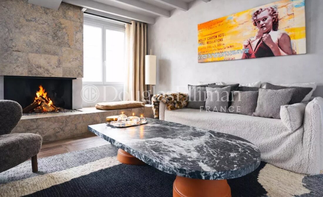 БОРДЕО – Шартроны –